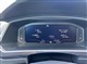 Billede af VW Tiguan 1,4 TSI eHybrid Elegance DSG 245HK 5d 6g Aut.