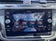 Billede af VW Tiguan 1,4 TSI eHybrid Elegance DSG 245HK 5d 6g Aut.