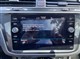 Billede af VW Tiguan 1,4 TSI eHybrid Elegance DSG 245HK 5d 6g Aut.