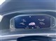 Billede af VW Tiguan 1,4 TSI eHybrid Elegance DSG 245HK 5d 6g Aut.