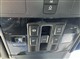 Billede af VW Tiguan 1,4 TSI eHybrid Elegance DSG 245HK 5d 6g Aut.