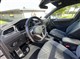 Billede af VW Tiguan 1,4 TSI eHybrid Elegance DSG 245HK 5d 6g Aut.