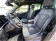 Billede af VW Tiguan 1,4 TSI eHybrid Elegance DSG 245HK 5d 6g Aut.