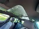 Billede af VW Tiguan 1,4 TSI eHybrid Elegance DSG 245HK 5d 6g Aut.
