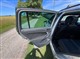 Billede af VW Tiguan 1,4 TSI eHybrid Elegance DSG 245HK 5d 6g Aut.