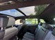 Billede af VW Tiguan 1,4 TSI eHybrid Elegance DSG 245HK 5d 6g Aut.
