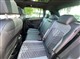 Billede af VW Tiguan 1,4 TSI eHybrid Elegance DSG 245HK 5d 6g Aut.