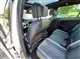 Billede af VW Tiguan 1,4 TSI eHybrid Elegance DSG 245HK 5d 6g Aut.
