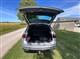 Billede af VW Tiguan 1,4 TSI eHybrid Elegance DSG 245HK 5d 6g Aut.