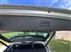Billede af VW Tiguan 1,4 TSI eHybrid Elegance DSG 245HK 5d 6g Aut.
