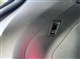 Billede af VW Tiguan 1,4 TSI eHybrid Elegance DSG 245HK 5d 6g Aut.