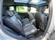Billede af VW Tiguan 1,4 TSI eHybrid Elegance DSG 245HK 5d 6g Aut.