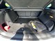Billede af VW Tiguan 1,4 TSI eHybrid Elegance DSG 245HK 5d 6g Aut.