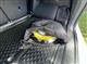 Billede af VW Tiguan 1,4 TSI eHybrid Elegance DSG 245HK 5d 6g Aut.