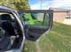 Billede af VW Tiguan 1,4 TSI eHybrid Elegance DSG 245HK 5d 6g Aut.