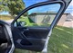 Billede af VW Tiguan 1,4 TSI eHybrid Elegance DSG 245HK 5d 6g Aut.
