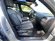 Billede af VW Tiguan 1,4 TSI eHybrid Elegance DSG 245HK 5d 6g Aut.