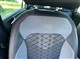 Billede af VW Tiguan 1,4 TSI eHybrid Elegance DSG 245HK 5d 6g Aut.