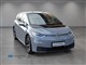 Billede af VW ID.3 EL Pro Performance 204HK 5d Aut.