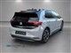 Billede af VW ID.3 EL Pro Performance 204HK 5d Aut.