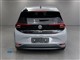 Billede af VW ID.3 EL Pro Performance 204HK 5d Aut.