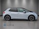 Billede af VW ID.3 EL Pro Performance 204HK 5d Aut.