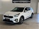 Billede af Kia Niro 1,6 GDI PHEV  Plugin-hybrid Advance DCT 141HK 5d 6g Aut.