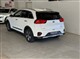 Billede af Kia Niro 1,6 GDI PHEV  Plugin-hybrid Advance DCT 141HK 5d 6g Aut.