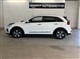 Billede af Kia Niro 1,6 GDI PHEV  Plugin-hybrid Advance DCT 141HK 5d 6g Aut.