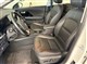 Billede af Kia Niro 1,6 GDI PHEV  Plugin-hybrid Advance DCT 141HK 5d 6g Aut.