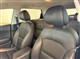 Billede af Kia Niro 1,6 GDI PHEV  Plugin-hybrid Advance DCT 141HK 5d 6g Aut.