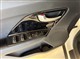 Billede af Kia Niro 1,6 GDI PHEV  Plugin-hybrid Advance DCT 141HK 5d 6g Aut.