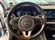 Billede af Kia Niro 1,6 GDI PHEV  Plugin-hybrid Advance DCT 141HK 5d 6g Aut.