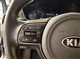 Billede af Kia Niro 1,6 GDI PHEV  Plugin-hybrid Advance DCT 141HK 5d 6g Aut.