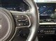 Billede af Kia Niro 1,6 GDI PHEV  Plugin-hybrid Advance DCT 141HK 5d 6g Aut.