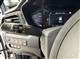 Billede af Kia Niro 1,6 GDI PHEV  Plugin-hybrid Advance DCT 141HK 5d 6g Aut.
