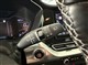 Billede af Kia Niro 1,6 GDI PHEV  Plugin-hybrid Advance DCT 141HK 5d 6g Aut.
