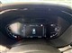Billede af Kia Niro 1,6 GDI PHEV  Plugin-hybrid Advance DCT 141HK 5d 6g Aut.