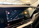 Billede af Kia Niro 1,6 GDI PHEV  Plugin-hybrid Advance DCT 141HK 5d 6g Aut.