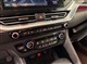Billede af Kia Niro 1,6 GDI PHEV  Plugin-hybrid Advance DCT 141HK 5d 6g Aut.