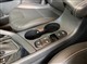 Billede af Kia Niro 1,6 GDI PHEV  Plugin-hybrid Advance DCT 141HK 5d 6g Aut.