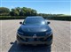 Billede af Nissan Leaf 52 kWh Engage+ 177HK 5d Aut.