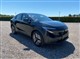 Billede af Nissan Leaf 52 kWh Engage+ 177HK 5d Aut.