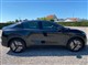 Billede af Nissan Leaf 52 kWh Engage+ 177HK 5d Aut.