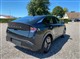 Billede af Nissan Leaf 52 kWh Engage+ 177HK 5d Aut.
