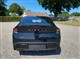 Billede af Nissan Leaf 52 kWh Engage+ 177HK 5d Aut.