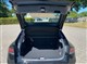 Billede af Nissan Leaf 52 kWh Engage+ 177HK 5d Aut.