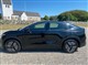 Billede af Nissan Leaf 52 kWh Engage+ 177HK 5d Aut.
