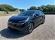 Billede af Nissan Leaf 52 kWh Engage+ 177HK 5d Aut.