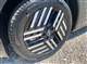 Billede af Nissan Leaf 52 kWh Engage+ 177HK 5d Aut.